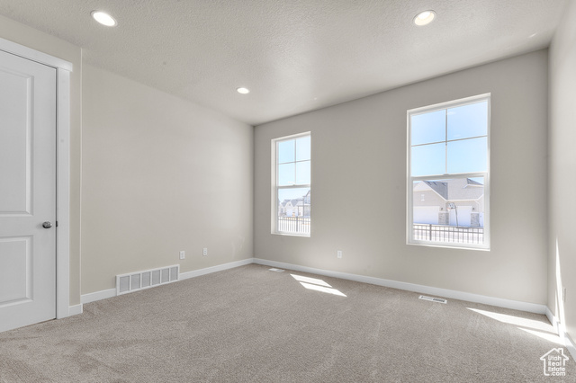 Photo 18 for MLS #2113050 at 6541 N Bald