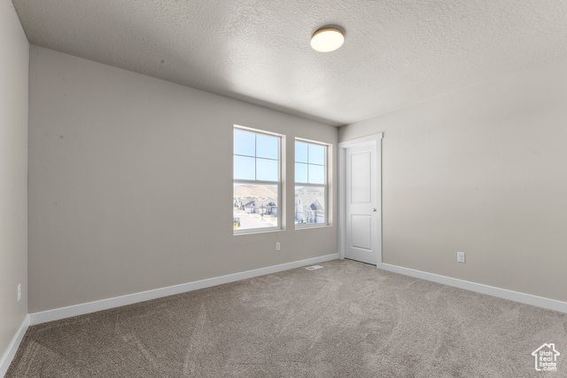 Photo 16 for MLS #2113050 at 6541 N Bald