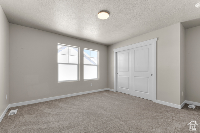 Photo 15 for MLS #2113050 at 6541 N Bald