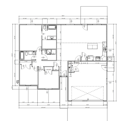Photo 2 for MLS #2113051 at 318 N 900 West