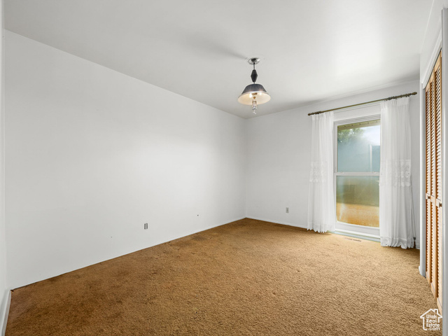 Photo 22 for MLS #2113053 at 918 E 2850 North