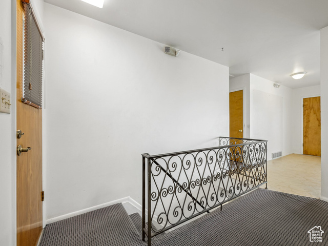 Photo 15 for MLS #2113053 at 918 E 2850 North
