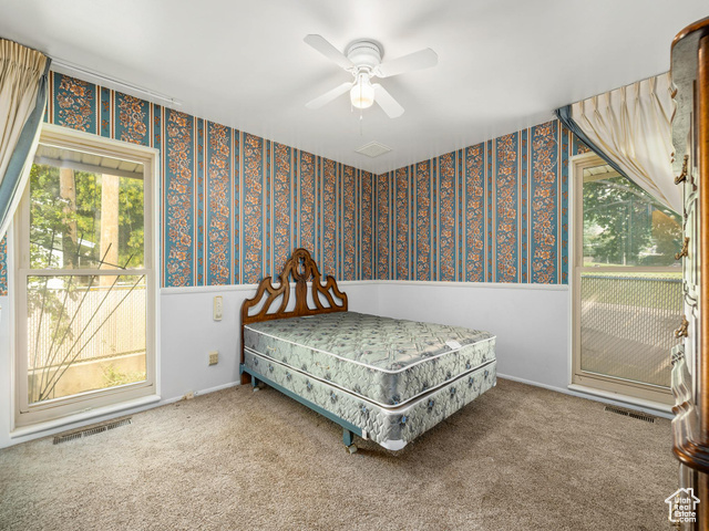 Photo 11 for MLS #2113053 at 918 E 2850 North