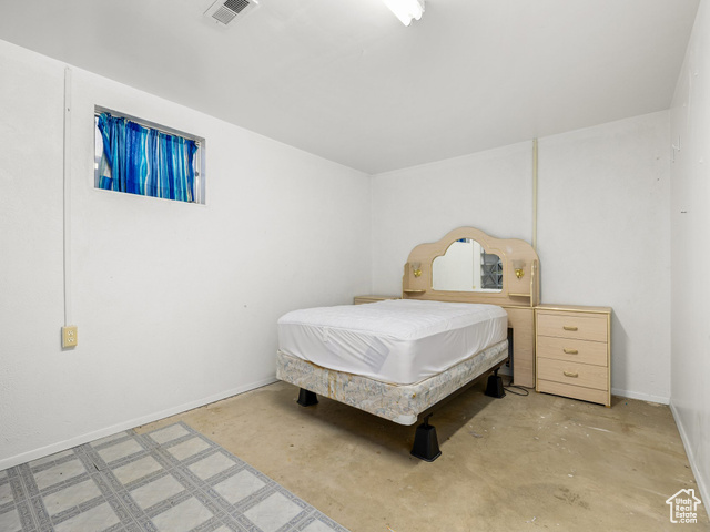 Photo 17 for MLS #2113053 at 918 E 2850 North