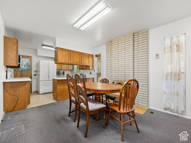Photo 5 for MLS #2113053 at 918 E 2850 North
