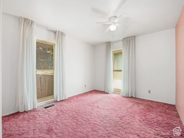 Photo 8 for MLS #2113053 at 918 E 2850 North