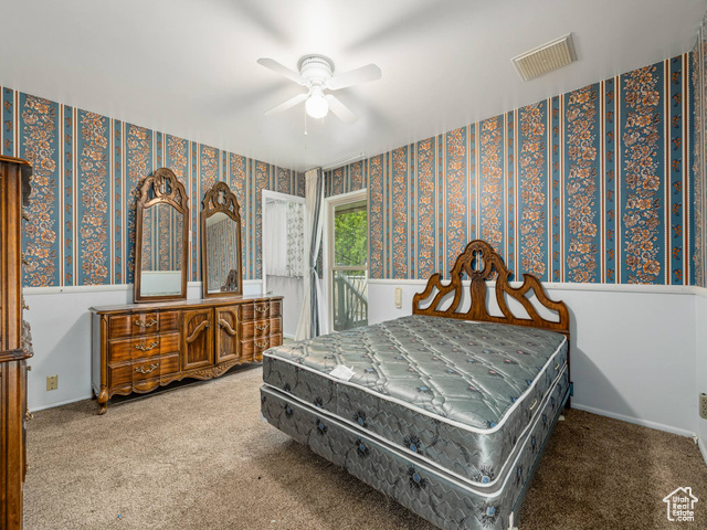 Photo 12 for MLS #2113053 at 918 E 2850 North
