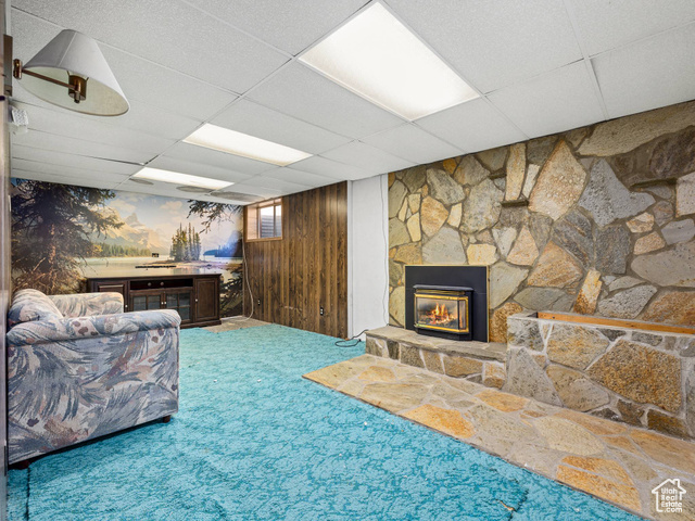 Photo 20 for MLS #2113053 at 918 E 2850 North