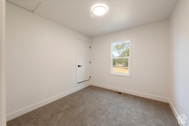 Photo 12 for MLS #2113054 at 9847 S 1000 West