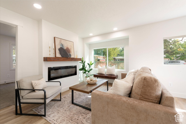 Photo 8 for MLS #2113054 at 9847 S 1000 West