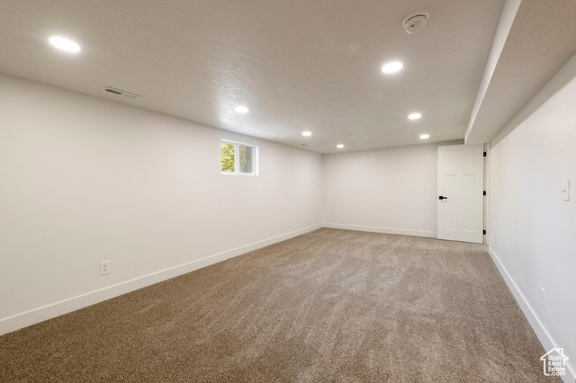 Photo 13 for MLS #2113054 at 9847 S 1000 West