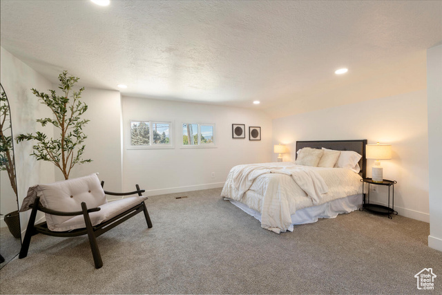 Photo 15 for MLS #2113054 at 9847 S 1000 West