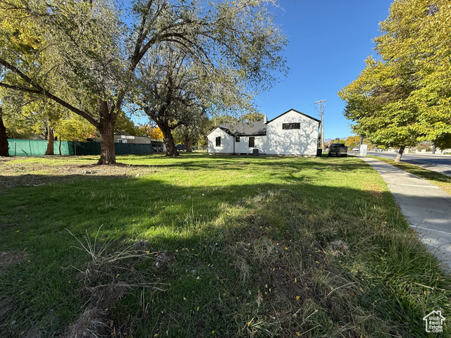Photo 26 for MLS #2113054 at 9847 S 1000 West