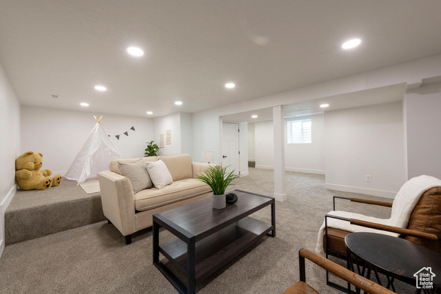 Photo 23 for MLS #2113054 at 9847 S 1000 West