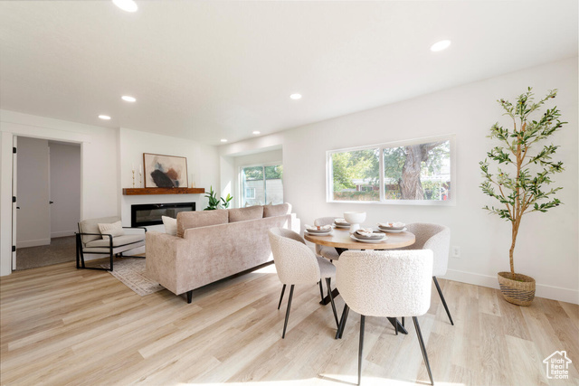 Photo 7 for MLS #2113054 at 9847 S 1000 West