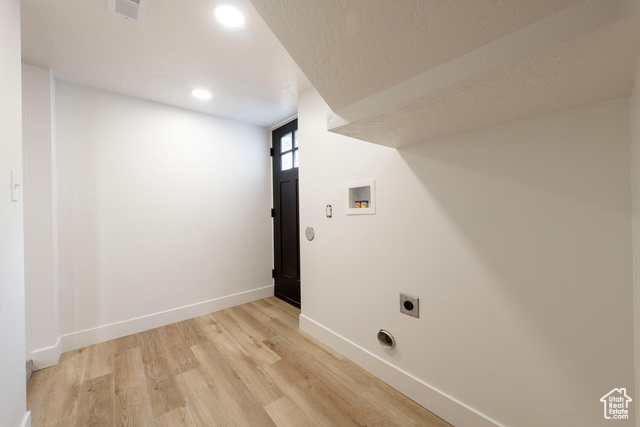 Photo 14 for MLS #2113054 at 9847 S 1000 West