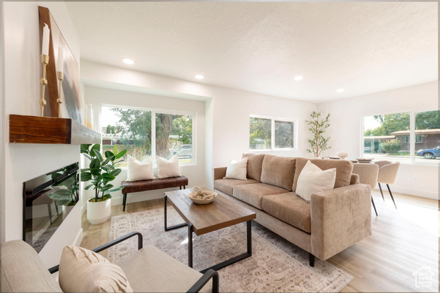 9847 S 1000 W, South Jordan UT 84095