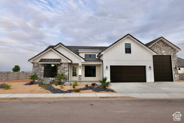 740 S 550 W #2, Salem UT 84653