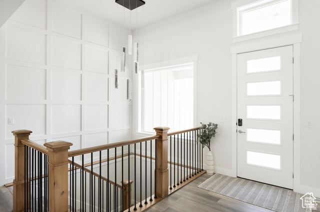 Photo 5 for MLS #2113065 at 807 E Ridge View Dr #76