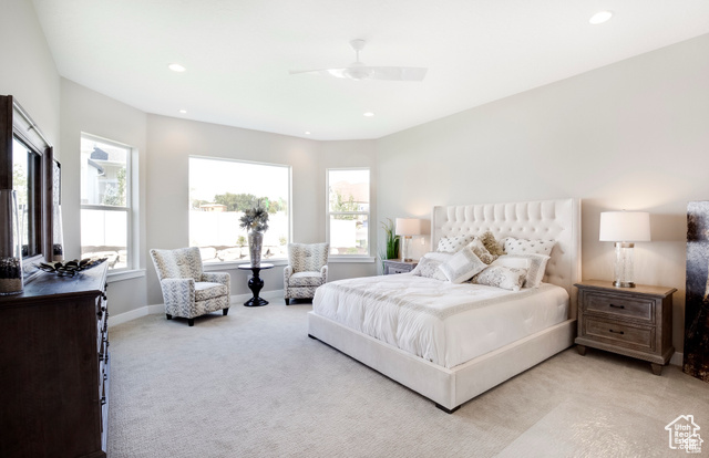 Photo 14 for MLS #2113065 at 807 E Ridge View Dr #76