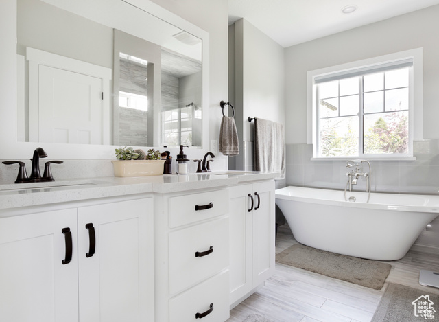 Photo 16 for MLS #2113065 at 807 E Ridge View Dr #76