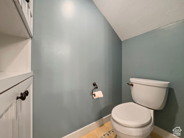 Photo 24 for MLS #2113074 at 43 W 400 North