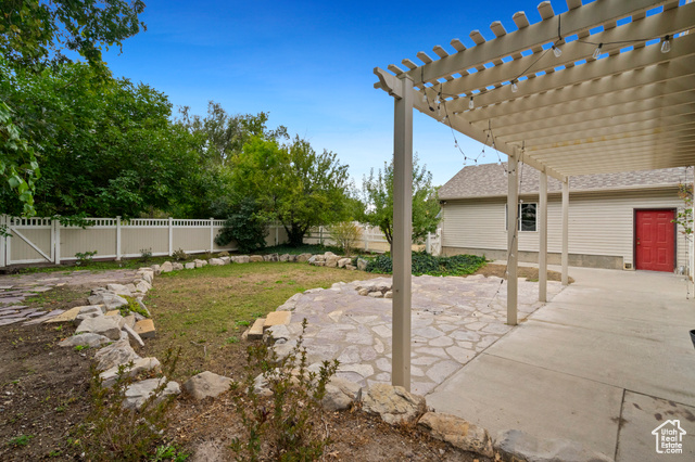 Photo 35 for MLS #2113074 at 43 W 400 North