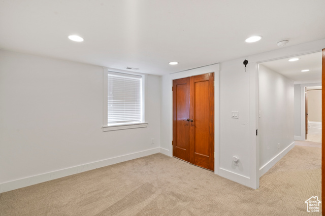 Photo 28 for MLS #2113074 at 43 W 400 North