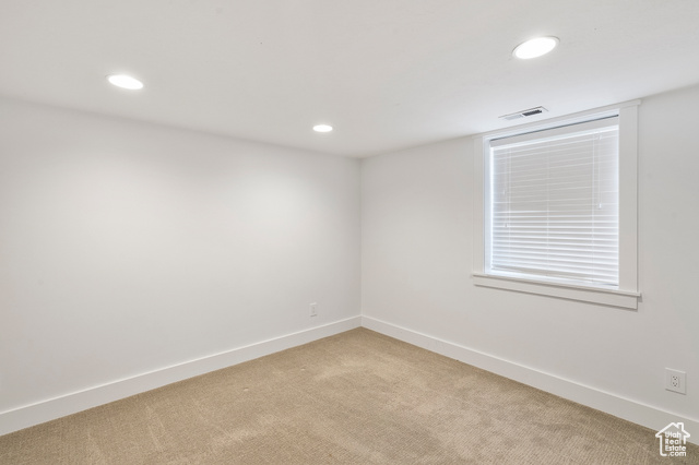 Photo 31 for MLS #2113074 at 43 W 400 North