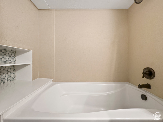 Photo 23 for MLS #2113074 at 43 W 400 North