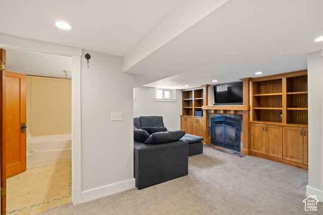 Photo 25 for MLS #2113074 at 43 W 400 North