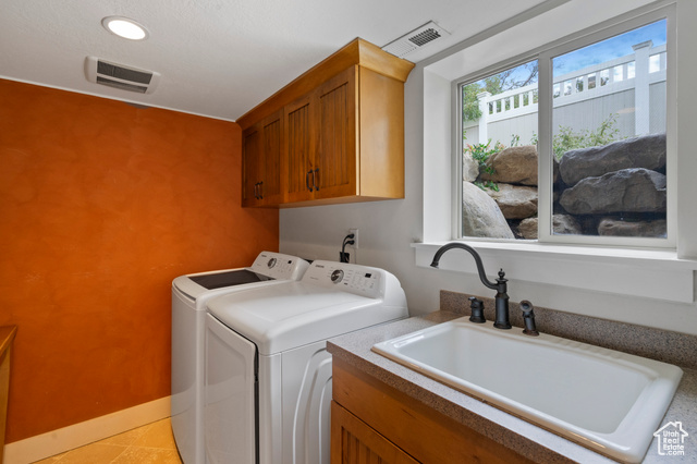Photo 22 for MLS #2113074 at 43 W 400 North