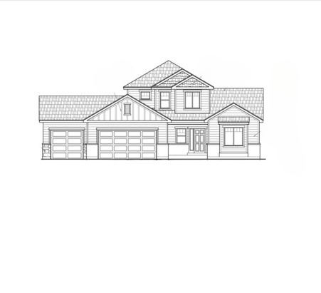 356 W 850 S, Vernal UT 84078