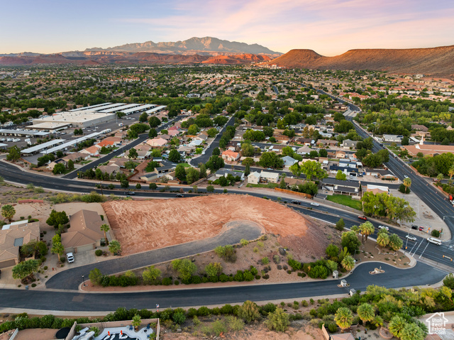 584 S DIXIE DR, St. George UT 84770