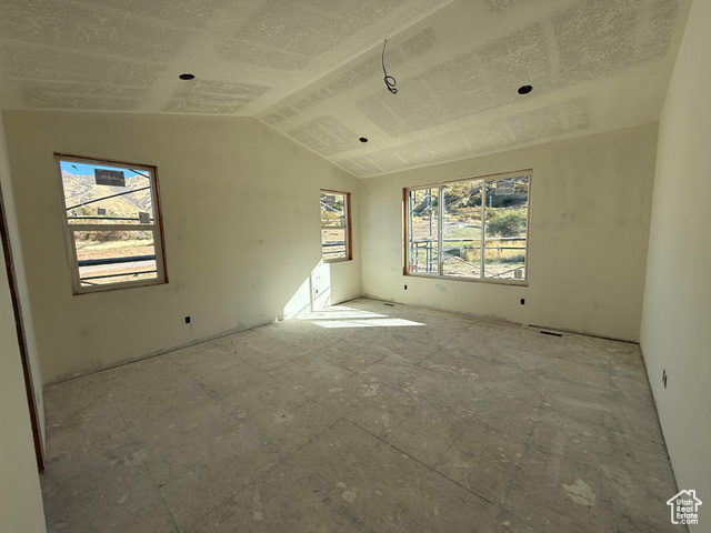 Photo 10 for MLS #2113081 at 764 N 2000 East #304