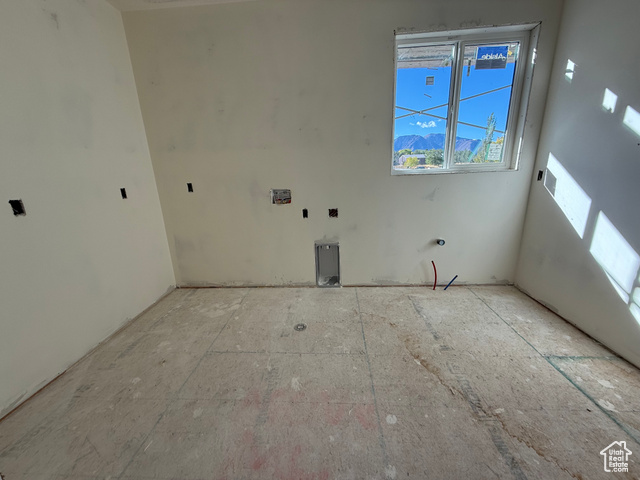 Photo 15 for MLS #2113081 at 764 N 2000 East #304