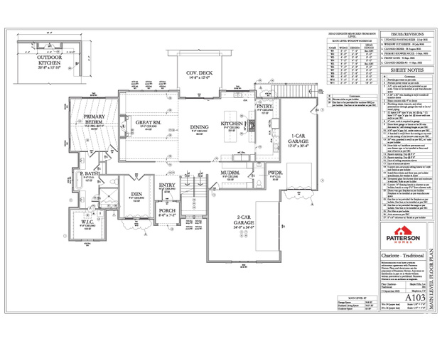 Photo 30 for MLS #2113081 at 764 N 2000 East #304