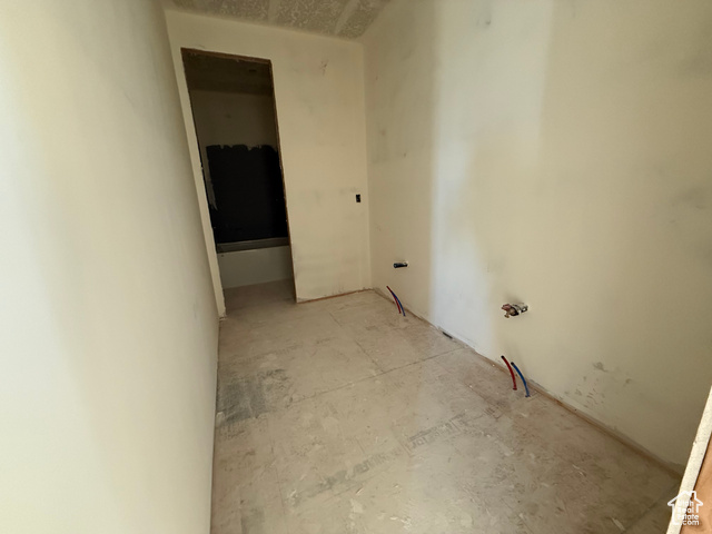Photo 14 for MLS #2113081 at 764 N 2000 East #304