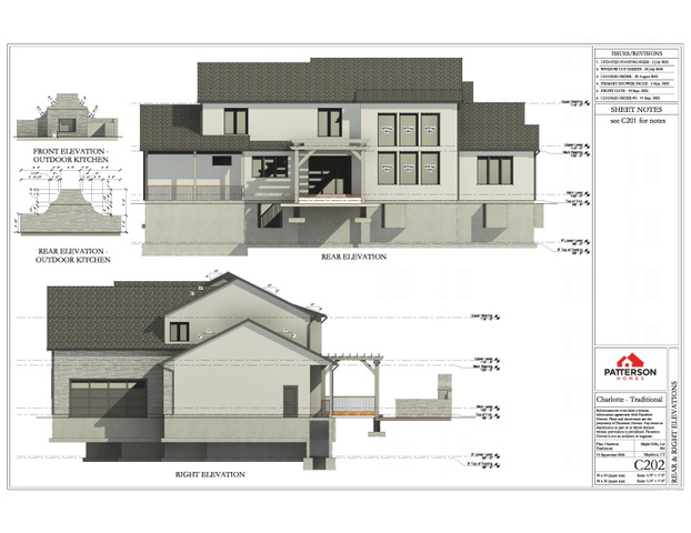Photo 18 for MLS #2113081 at 764 N 2000 East #304