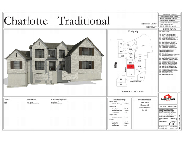 Photo 16 for MLS #2113081 at 764 N 2000 East #304