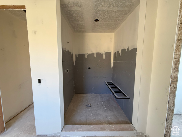 Photo 12 for MLS #2113081 at 764 N 2000 East #304
