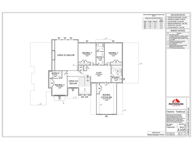 Photo 31 for MLS #2113081 at 764 N 2000 East #304