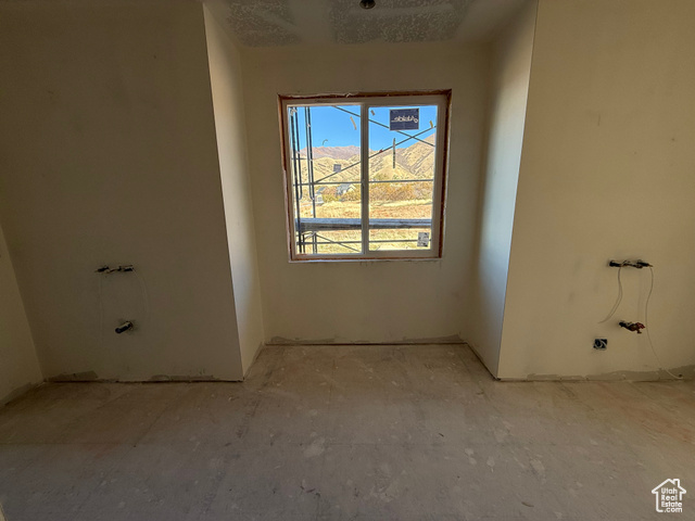 Photo 11 for MLS #2113081 at 764 N 2000 East #304