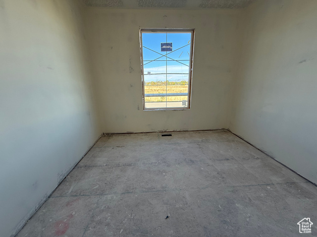 Photo 13 for MLS #2113081 at 764 N 2000 East #304