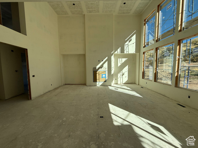 Photo 7 for MLS #2113081 at 764 N 2000 East #304