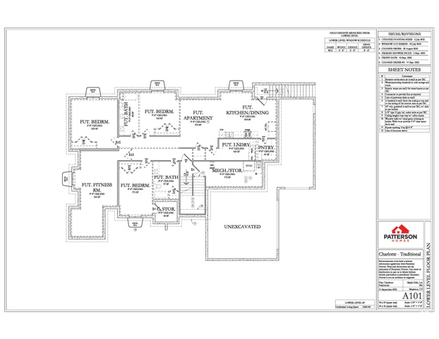 Photo 29 for MLS #2113081 at 764 N 2000 East #304