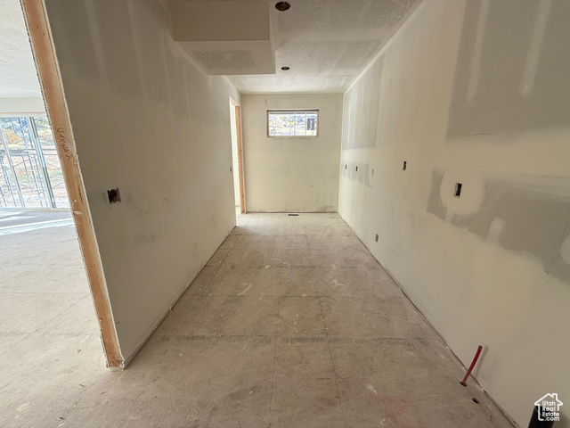 Photo 6 for MLS #2113081 at 764 N 2000 East #304