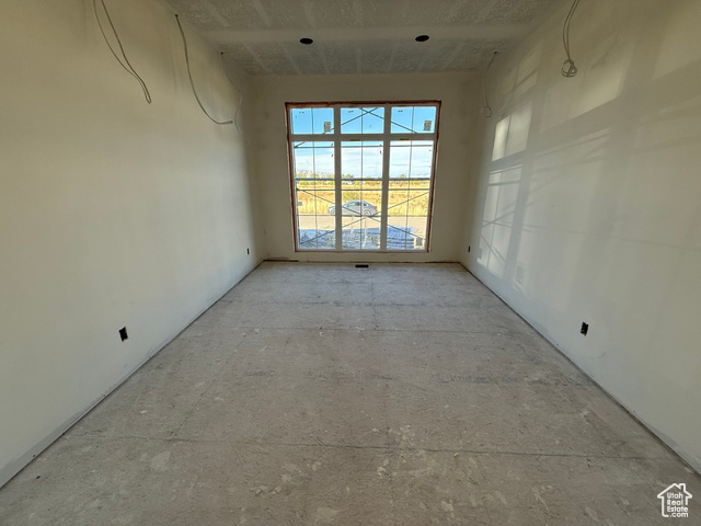 Photo 9 for MLS #2113081 at 764 N 2000 East #304