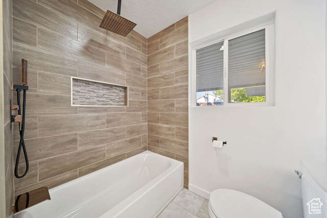 Photo 11 for MLS #2113082 at 421 E Saunders St