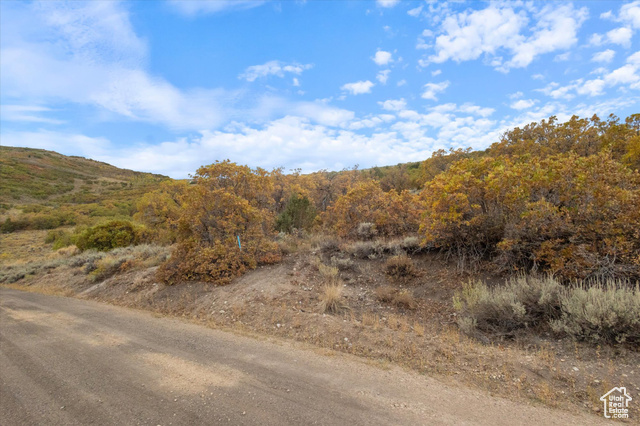 2381  WESTVIEW DR, Heber City UT 84032